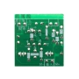 ماژول اینورتر Inverter DC to AC 40W