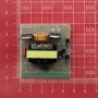 ماژول اینورتر Inverter DC to AC 40W
