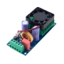ماژول آمپلی فایر 500W کلاس D با تراشه IRS2092S