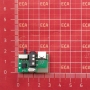 ماژول آمپلی فایر مونو 5 وات بلوتوثی با ورودی USB Type-C