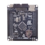 برد راه انداز میکروکنترلر STM32F407VET Cortex M4