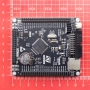 برد راه انداز میکروکنترلر STM32F407VET Cortex M4