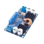 ماژول رگولاتور اتوماتیک DC به DC کاهنده - افزاینده LTC3780 مناسب برای شارژرهای خورشیدی