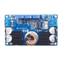 ماژول رگولاتور اتوماتیک DC به DC کاهنده - افزاینده LTC3780 مناسب برای شارژرهای خورشیدی