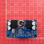 ماژول رگولاتور اتوماتیک DC به DC کاهنده - افزاینده LTC3780 مناسب برای شارژرهای خورشیدی