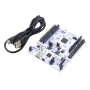 برد NUCLEO-64 STM32F411RE با پشتیبانی از آردوینو