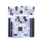 برد NUCLEO-64 STM32F411RE با پشتیبانی از آردوینو