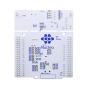 برد NUCLEO-64 STM32F411RE با پشتیبانی از آردوینو