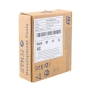برد توسعه STM32 NUCLEO-F411RE