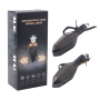 چراغ راهنمای LED طرح پروژکتوری موتور سیکلت 