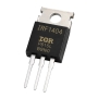 ماسفت IRF1404 نوع N-channel پکیج TO-220