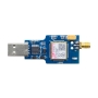 برد توسعه USB به سریال GSM/GPRS مدل SIM800C