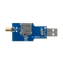 برد توسعه USB به سریال GSM/GPRS مدل SIM800C