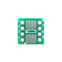 تبدیل SMD به DIP پکیج SOP8 SSOP8