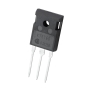 ترانزیستور IGBT مدل IKW75N60T