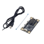 برد پروگرامر و مبدل USB تاچ خازنی GT911 مدل ST8012