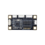 برد پروگرامر و مبدل USB تاچ خازنی GT911 مدل ST8012