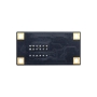 برد پروگرامر و مبدل USB تاچ خازنی GT911 مدل ST8012