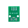 برد Breakout مبدل FPC/FFC 8Pin به DIP دوطرفه 0.5mm و 1.0mm