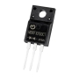 دوبل دیود شاتکی MBRF10100CT 10A,100V