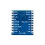 ماژول صوتی پخش صدا MP3 و WAV مدل XY-V17B