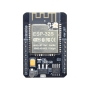 ماژول وای فای و بلوتوث ESP32-CAM با دوربین 3 مگاپیکسل OV3660