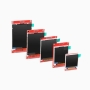 ماژول نمایشگر "TFT LCD 3.2 درایور ILI9488 ارتباط SPI