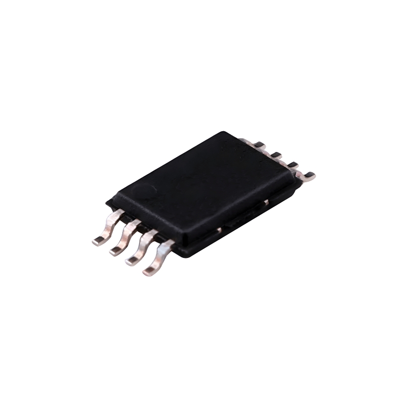 ماسفت دوگانه N-Channel مدل 8205A پکیج TSSOP-8