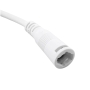 درایور 25W LED قابدار پلاستیکی