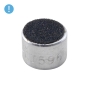 میکروفن خازنی 10mm*7mm