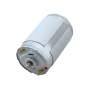 اسپیندل موتور 12 ولت DC سایز 47x30mm مدل B6P40-60029