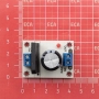 ماژول یکسو کننده AC به DC (رکتیفایر) و فیلتر منبع تغذیه 50V-25A
