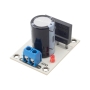 ماژول یکسو کننده AC به DC (رکتیفایر) و فیلتر منبع تغذیه 50V-10A