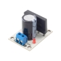 ماژول یکسو کننده AC به DC (رکتیفایر) و فیلتر منبع تغذیه 50V-15A