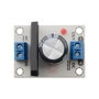 ماژول یکسو کننده AC به DC (رکتیفایر) و فیلتر منبع تغذیه 50V-15A