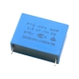 خازن 1.5uF / 275V MPX کلاس X2