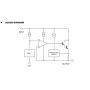 رگولاتور LM317K پکیج TO-252 مارک UTC