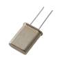 کریستال 32.9333MHZ پکیج HC-49U