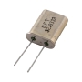 کریستال 32.9333MHZ پکیج HC-49U