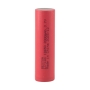 باتری لیتیوم یون 3.7v سایز 18650 2000mAh سرتخت مارک BESTON
