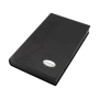ترازو دیجیتال 500gr گرمی NOTEBOOK مدل 1108