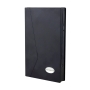 ترازو دیجیتال 500gr گرمی NOTEBOOK مدل 1108