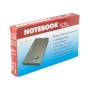 ترازو دیجیتال 500gr گرمی NOTEBOOK مدل 1108