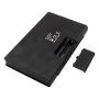 ترازو دیجیتال 500gr گرمی NOTEBOOK مدل 1108