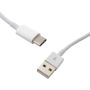 کابل شارژر USB به Type-C طول 2m
