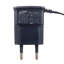 شارژر Micro-USB طرح سامسونگ 5 ولت 0.7A