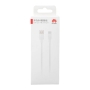 کابل شارژر USB به Type-C طول 1m مارک HUAWEI