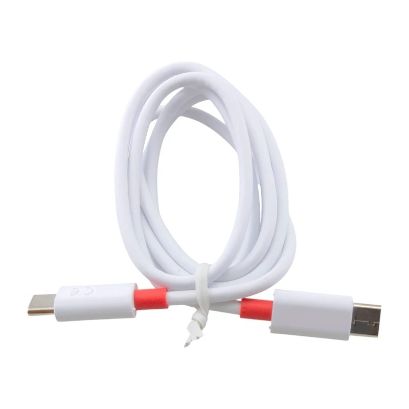کابل شارژر USB Type-C به Type-C طول 1m مارک HUAWEI