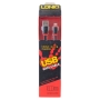 کابل شارژ USB به Lightning مارک LDNIO مدل LS