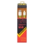 کابل شارژ USB به Lightning مارک LDNIO مدل LS